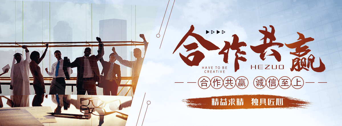 澄迈钢轨生产厂家